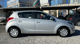 Hyundai I20  1.25 EURO 5, снимка 5