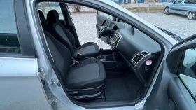 Hyundai I20  1.25 EURO 5, снимка 12