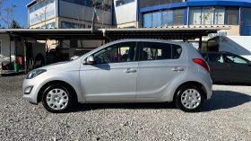 Hyundai I20  1.25 EURO 5, снимка 6