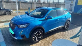 Peugeot 2008 | Mobile.bg    2