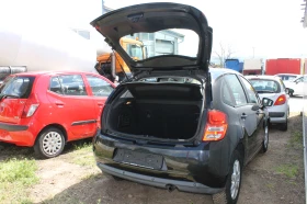 Обява за продажба на Citroen C3 ИТАЛИЯ, НА ЧАСТИ, НОВ ВНОС ~11 лв. - изображение 6