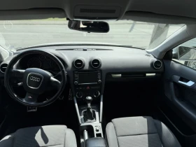 Обява за продажба на Audi A3 ~6 800 лв. - изображение 8
