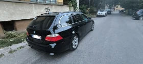 BMW 525 - 7999 лв. - 33998518 4