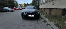 BMW 525 - 7999 лв. - 33998518 6