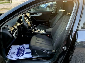 Audi A4 2.0TDI/ПЕРФЕКТНО - 24800 лв. - 52829047 9