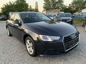 Audi A4 2.0TDI/ПЕРФЕКТНО - 24800 лв. - 52829047 2