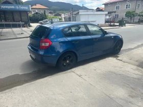 BMW 118 | Mobile.bg    6