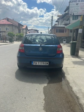 BMW 118 | Mobile.bg    4
