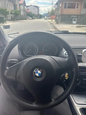 BMW 118 | Mobile.bg    7