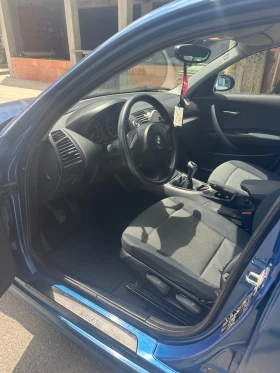 BMW 118 | Mobile.bg    8