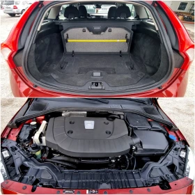 Volvo V60 D3 136 k.c. | Mobile.bg    15