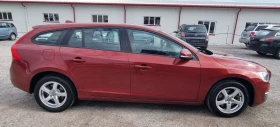 Volvo V60 D3 136 k.c. | Mobile.bg    10