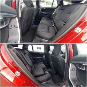 Volvo V60 D3 136 k.c. | Mobile.bg    13