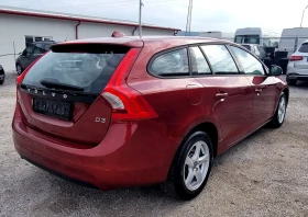 Volvo V60 D3 136 k.c. | Mobile.bg    4
