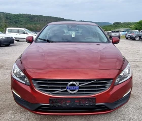 Volvo V60 D3 136 k.c. | Mobile.bg    2