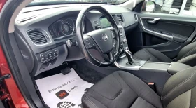 Volvo V60 D3 136 k.c. | Mobile.bg    7