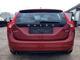 Volvo V60 D3 136 k.c. | Mobile.bg    5