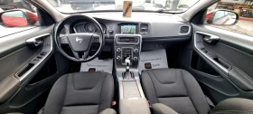 Volvo V60 D3 136 k.c. | Mobile.bg    8