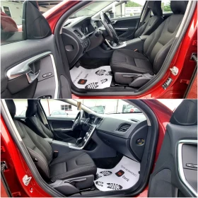 Volvo V60 D3 136 k.c. | Mobile.bg    12