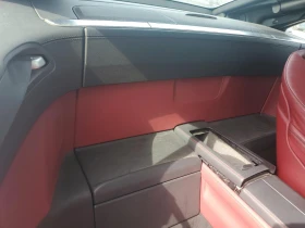 Mercedes-Benz SL 500 AMG* H/K* Keyless* Blind Spot* *  | Mobile.bg    10