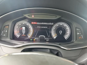 Audi A7 Bang & Olufsen* Virtual Cockpit Plus* Head-Up* - 45700 лв. - 62157017 8