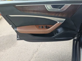 Audi A7 Bang & Olufsen* Virtual Cockpit Plus* Head-Up* - 45700 лв. - 62157017 10