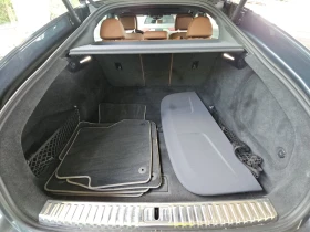 Audi A7 Bang & Olufsen* Virtual Cockpit Plus* Head-Up* - 45700 лв. - 62157017 11