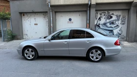 Обява за продажба на Mercedes-Benz E 320 ~8 999 лв. - изображение 3