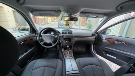 Обява за продажба на Mercedes-Benz E 320 ~8 999 лв. - изображение 5