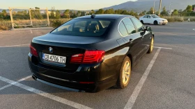 Обява за продажба на BMW 523 ~8 000 EUR - изображение 3