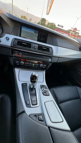 BMW 523 | Mobile.bg    13