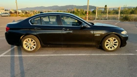 Обява за продажба на BMW 523 ~8 000 EUR - изображение 2