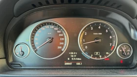 Обява за продажба на BMW 523 ~8 000 EUR - изображение 11