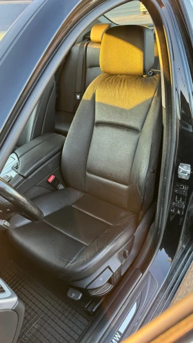 Обява за продажба на BMW 523 ~8 000 EUR - изображение 7
