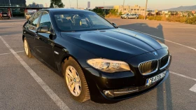 Обява за продажба на BMW 523 ~8 000 EUR - изображение 1