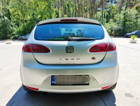 Обява за продажба на Seat Leon ~5 500 лв. - изображение 3