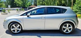 Обява за продажба на Seat Leon ~5 500 лв. - изображение 2
