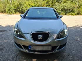 Обява за продажба на Seat Leon ~5 500 лв. - изображение 1