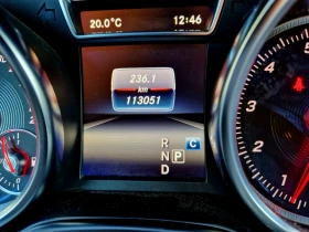 Mercedes-Benz GLS 450 4 matik, AMG, 113000km!!! | Mobile.bg    11