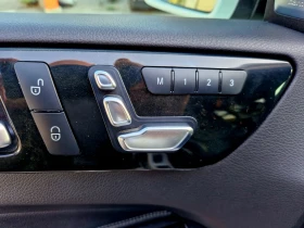 Mercedes-Benz GLS 450 4 matik, AMG, 113000km!!! | Mobile.bg    15