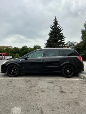Opel Astra | Mobile.bg    6