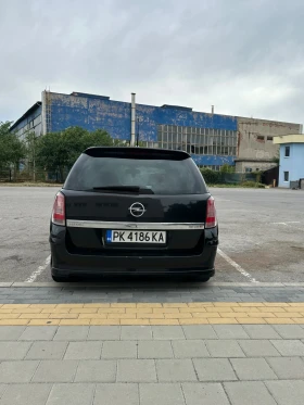 Opel Astra | Mobile.bg    4