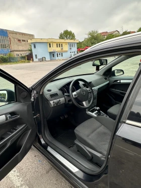 Opel Astra | Mobile.bg    7