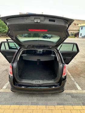 Opel Astra | Mobile.bg    12