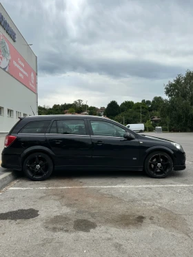 Opel Astra | Mobile.bg    5