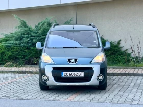 Peugeot Partner 1.6HDI- -  230   | Mobile.bg    2
