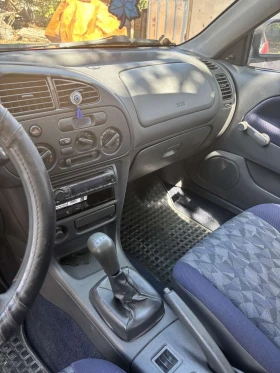 Mitsubishi Colt | Mobile.bg    5
