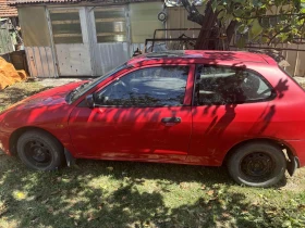 Mitsubishi Colt | Mobile.bg    4