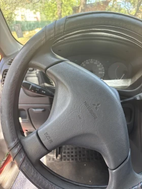 Mitsubishi Colt | Mobile.bg    7