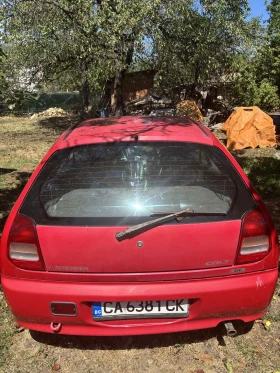 Mitsubishi Colt | Mobile.bg    2